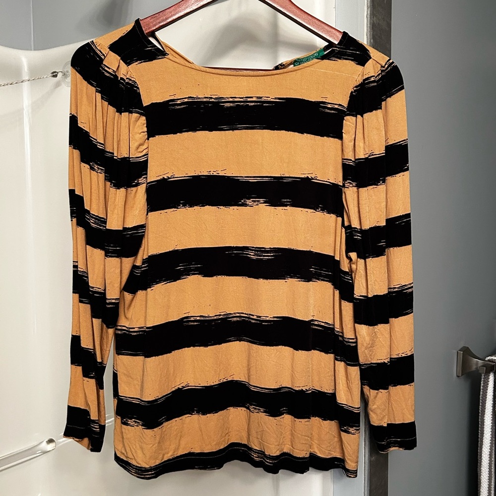 United colours of Benetton blouse